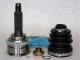 GI-W01 JAPANPARTS