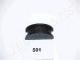 GM501 JAPANPARTS