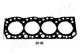 GT-261B JAPANPARTS