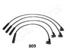 IC809 JAPANPARTS