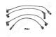 IC-W22               JAPANPARTS
