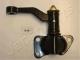 ID-120 JAPANPARTS