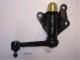 ID-244 JAPANPARTS