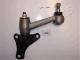 id508 JAPANPARTS