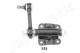 ID-515 JAPANPARTS