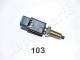 IS-103 JAPANPARTS