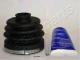kb006 JAPANPARTS