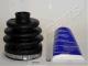 kb007 JAPANPARTS