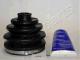 KB009 JAPANPARTS