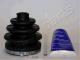 KB016 JAPANPARTS
