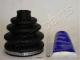 KB030 JAPANPARTS