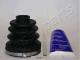 KB036 JAPANPARTS