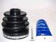 KB040 JAPANPARTS