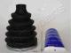 KB-056 JAPANPARTS