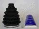 KB057 JAPANPARTS