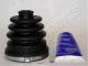 KB087 JAPANPARTS