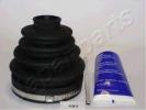 KB121 JAPANPARTS