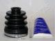 KB147 JAPANPARTS