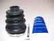 KB240 JAPANPARTS