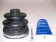 KB277 JAPANPARTS