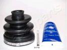 KB278 JAPANPARTS
