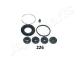 KD-226               JAPANPARTS