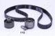 KDD113 JAPANPARTS