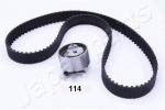 KDD-114 JAPANPARTS