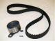 KDD226 JAPANPARTS