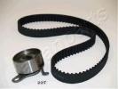 KDD227 JAPANPARTS