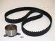 KDD485 JAPANPARTS