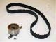 KDD487 JAPANPARTS