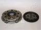 KF1015 JAPANPARTS