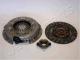 KF180 JAPANPARTS