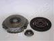 KF2013 JAPANPARTS