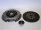 KF2032 JAPANPARTS