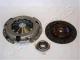 KF2045 JAPANPARTS