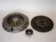 KF2059 JAPANPARTS