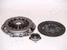 KF2088 JAPANPARTS