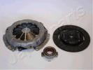 KF274 JAPANPARTS