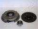 KF308 JAPANPARTS