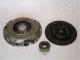 KF407 JAPANPARTS