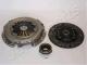KFH03 JAPANPARTS