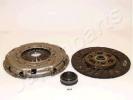 KFH51 JAPANPARTS