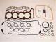 KG178 JAPANPARTS