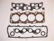 KG181 JAPANPARTS