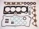 KG279 JAPANPARTS