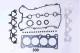KG-300 JAPANPARTS