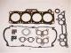 KG-333 JAPANPARTS