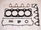 KG-343 JAPANPARTS